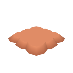 Patch Dirt